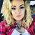 Nina Rose Hurwitz's profile image