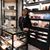 J Ruta Tinae's profile image