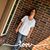 Kara Seaton Johnson's profile image