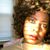 Bobbie Royal's profile image