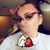 Courtney Lowe's profile image