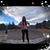 Marley Garcia's profile image