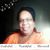 Theresa Wallace's profile image