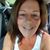 Tracy Yontz Katz's profile image