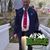 Peter Smith's profile image