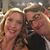 Michelle Murphy Singleton's profile image
