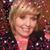 Tracy Hobgood's profile image