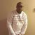 Chris Smoov Smith's profile image