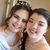 Rachele Sidbeck's profile image