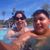 Mary Solis's profile image