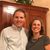 Collin N Catherine Ball's profile image