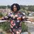 Nette Worsham's profile image