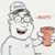 Bill Carton's profile image