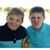 Tina Lubben's profile image