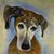 Debbie Hrycak Davis's profile image