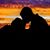 Brandon Ganser's profile image
