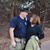Stefanie Allen's profile image