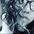 Kris Anne Gonzales's profile image