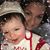 Valerie Botta-Moscatelli's profile image