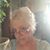 Vicki Bemus's profile image
