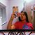 Dayanara Prado's profile image