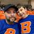Kevin LaBronte's profile image