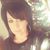 Amber Carney's profile image