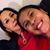 Mary Marquez De Castillo's profile image
