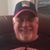 Randy Morse's profile image