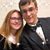 Kristin Hedgepeth's profile image