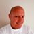 Vinnie Sabatini's profile image