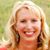 Anne Asbury Kleve's profile image