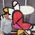Lucina Marquez Rodriguez's profile image