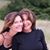 Marlene Peterson-Decio's profile image