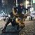 Aniel Moncibaez's profile image