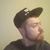 Jesse Lyle Kaminesky's profile image