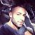 Marcos Andrade's profile image