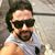 Fabio Nasr's profile image