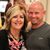 Tonya Beck's profile image