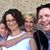 Tina Van Gorder McMurry's profile image