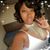 Kritina Claiborne's profile image