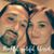 Megan Holder's profile image