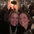 Lisa J Brown Muench's profile image