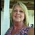 Terri Carden Waller's profile image