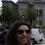 Tricia Ingram's profile image