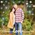 John N Melissa Montagne's profile image