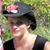 Linda Pometti's profile image