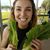Hayley Snell's profile image