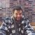 Harold Smith's profile image