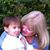 Darlene Larson Howell's profile image